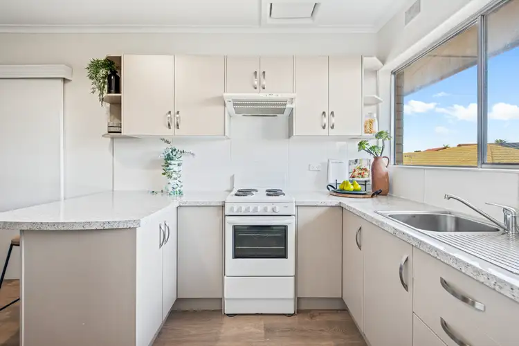 Fourth view of Homely unit listing, 7/4 Douglas Grove, Glenelg North SA 5045