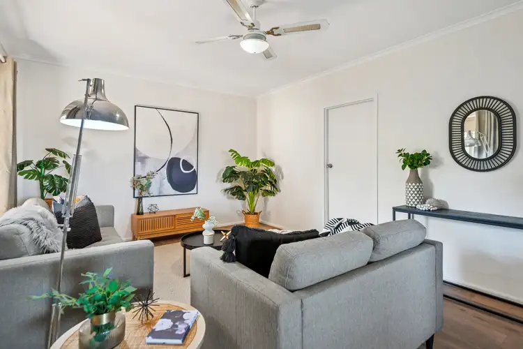 Fifth view of Homely unit listing, 7/4 Douglas Grove, Glenelg North SA 5045
