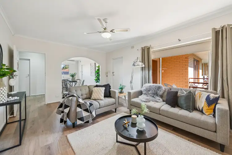 Sixth view of Homely unit listing, 7/4 Douglas Grove, Glenelg North SA 5045