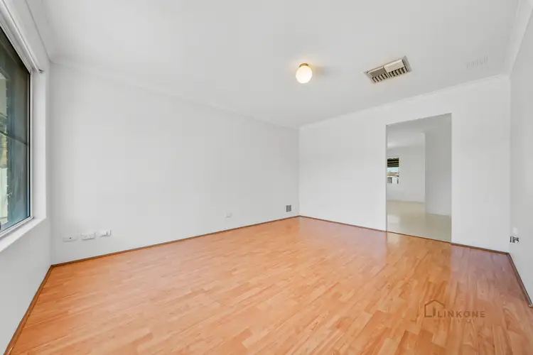 Fifth view of Homely house listing, 3 Ballard Place, Maddington WA 6109