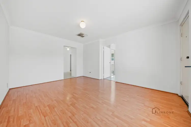 Sixth view of Homely house listing, 3 Ballard Place, Maddington WA 6109