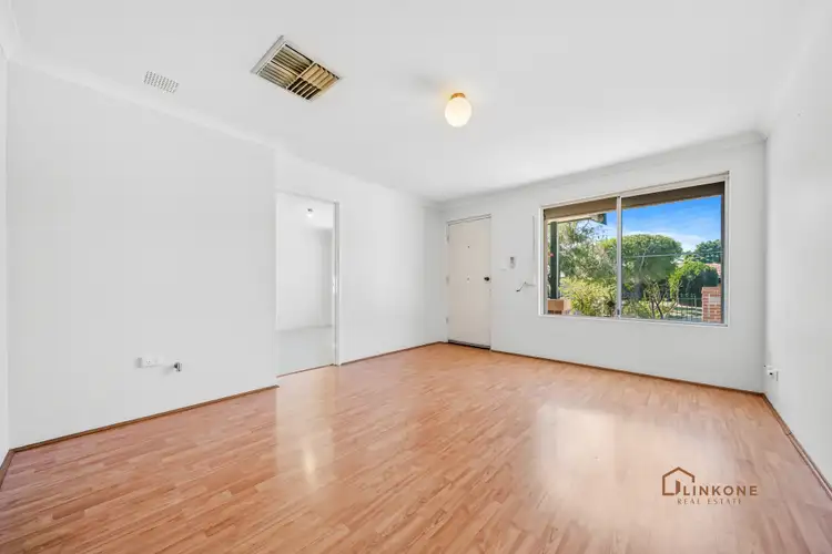 Seventh view of Homely house listing, 3 Ballard Place, Maddington WA 6109