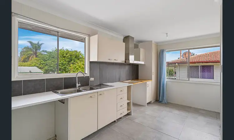352 Kingston Rd, Slacks Creek QLD 4127