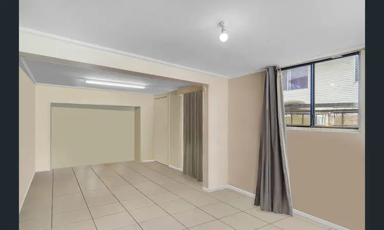 Second view of Homely house listing, 352 Kingston Rd, Slacks Creek QLD 4127