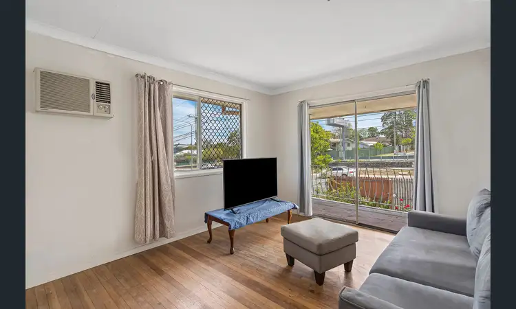 Third view of Homely house listing, 352 Kingston Rd, Slacks Creek QLD 4127