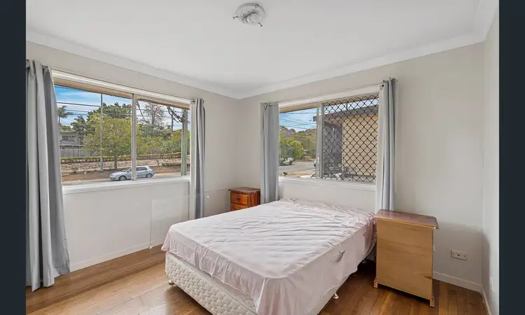 Fourth view of Homely house listing, 352 Kingston Rd, Slacks Creek QLD 4127