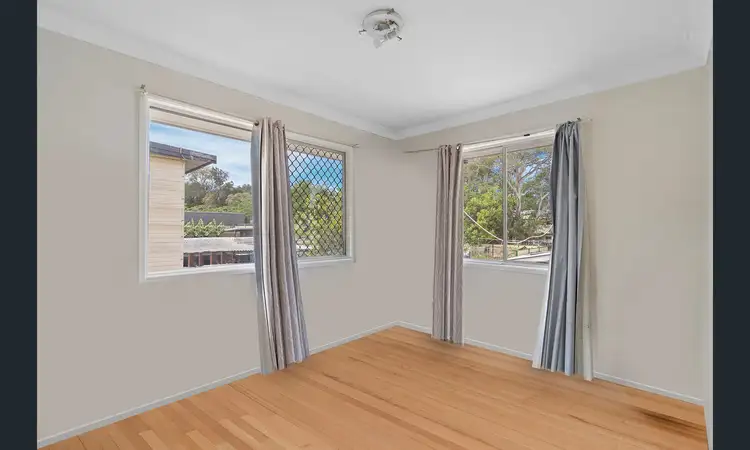 Fifth view of Homely house listing, 352 Kingston Rd, Slacks Creek QLD 4127