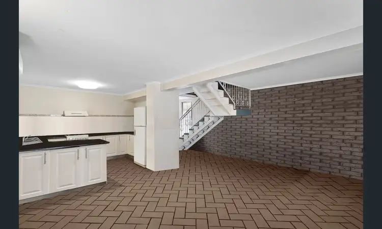 Sixth view of Homely house listing, 352 Kingston Rd, Slacks Creek QLD 4127
