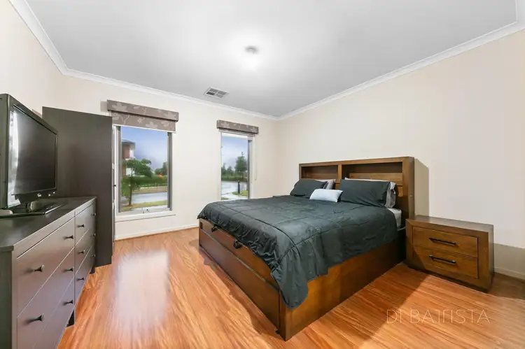Third view of Homely house listing, 42 Primrose Crescent, Mickleham VIC 3064