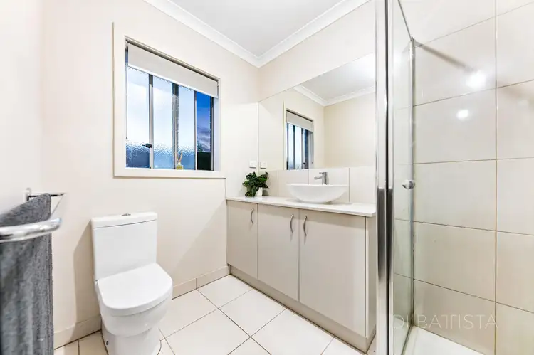 Fourth view of Homely house listing, 42 Primrose Crescent, Mickleham VIC 3064
