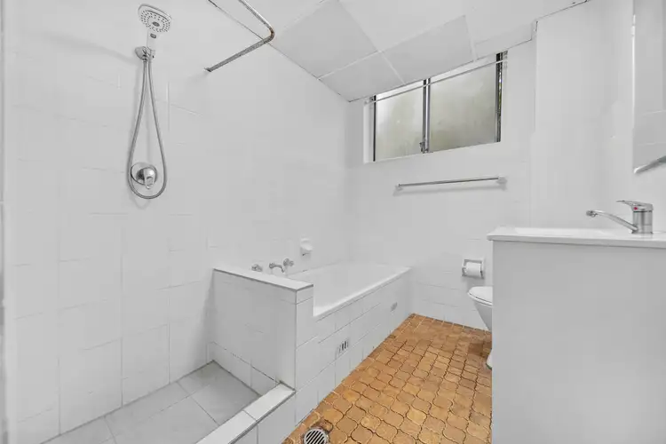 Sixth view of Homely apartment listing, 15/78-82 Albert Road, Strathfield NSW 2135