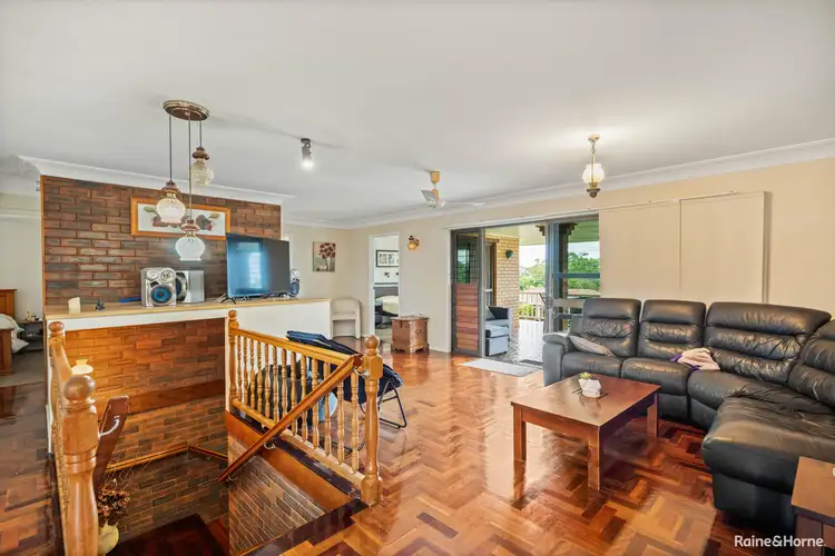 Third view of Homely house listing, 29 Holiday Parade, Scarness QLD 4655