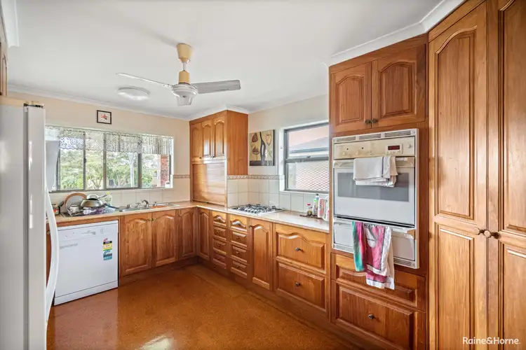 Fourth view of Homely house listing, 29 Holiday Parade, Scarness QLD 4655