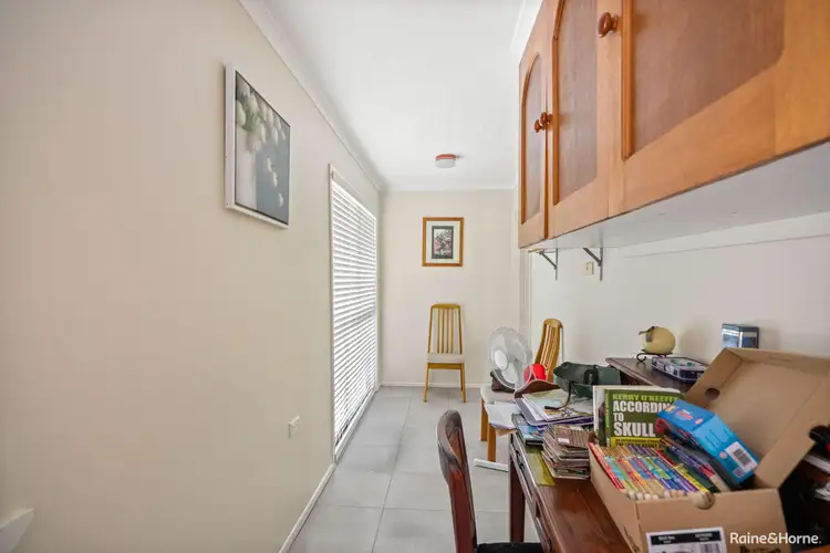 Sixth view of Homely house listing, 29 Holiday Parade, Scarness QLD 4655