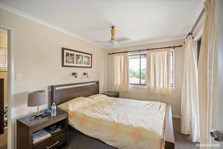 Seventh view of Homely house listing, 29 Holiday Parade, Scarness QLD 4655