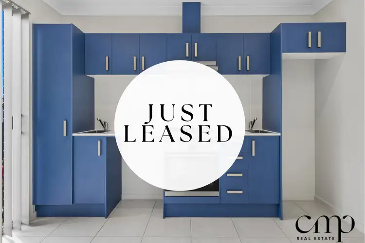 337a Ninth Ave, Austral NSW 2179