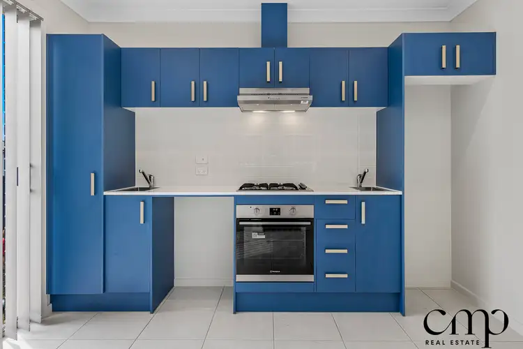 337a Ninth Ave, Austral NSW 2179