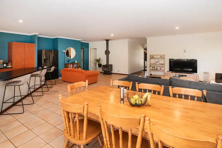 Third view of Homely house listing, 43 The Boulevard, Margaret River WA 6285