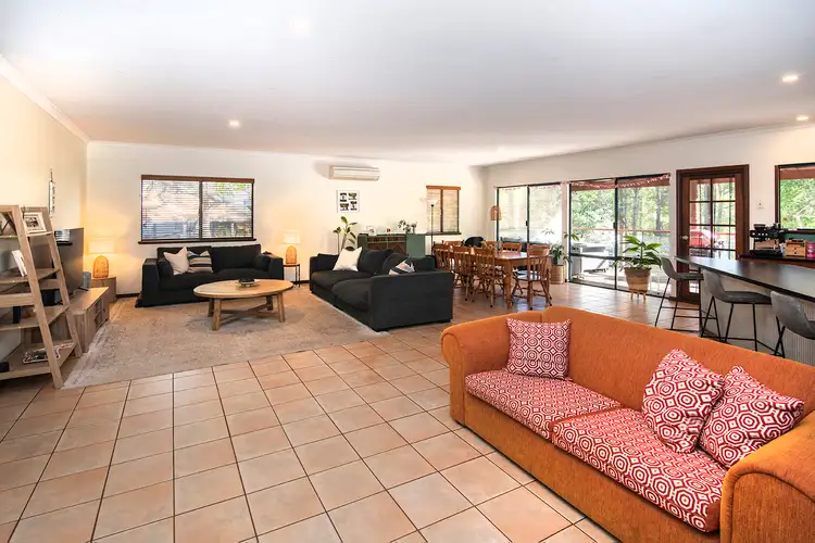 Fourth view of Homely house listing, 43 The Boulevard, Margaret River WA 6285