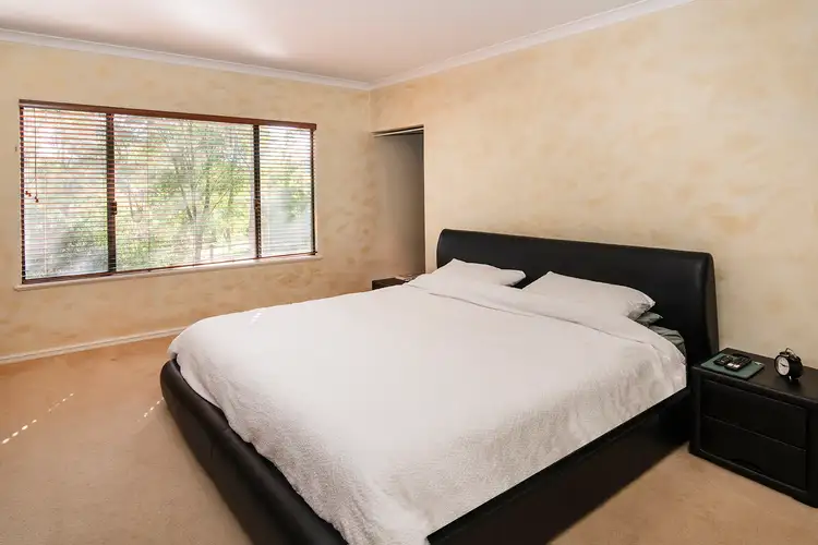 Fifth view of Homely house listing, 43 The Boulevard, Margaret River WA 6285