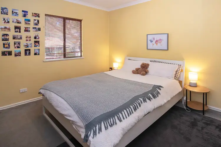 Sixth view of Homely house listing, 43 The Boulevard, Margaret River WA 6285