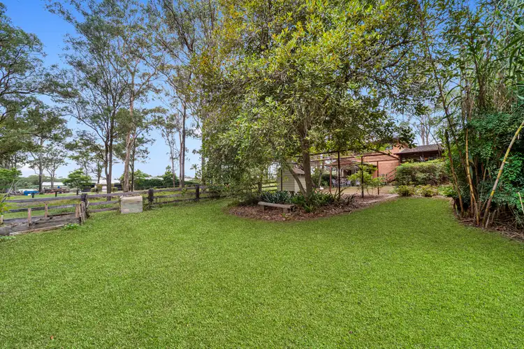 Sixth view of Homely house listing, 20 Hession Road, Oakville NSW 2765