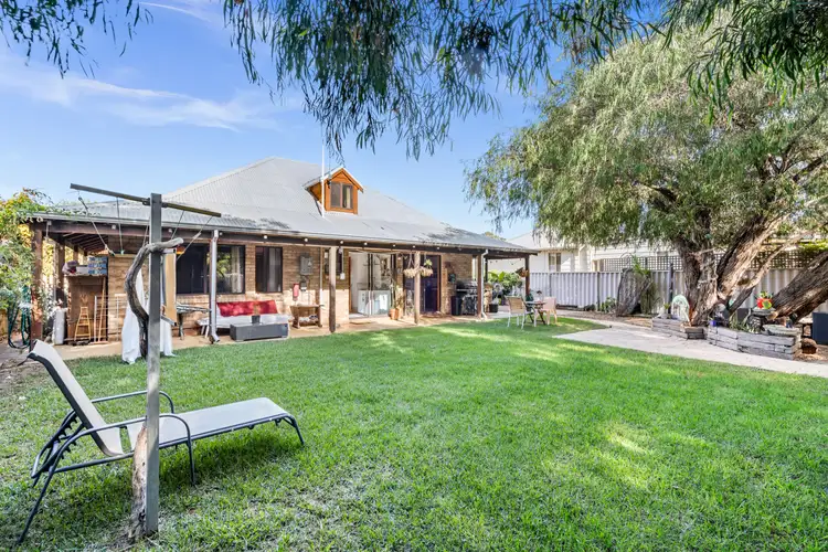 Main view of Homely house listing, 13 Prowse Way, Dunsborough WA 6281