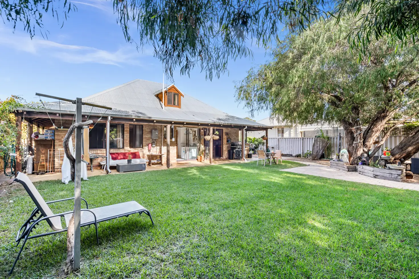 Main view of Homely house listing, 13 Prowse Way, Dunsborough WA 6281