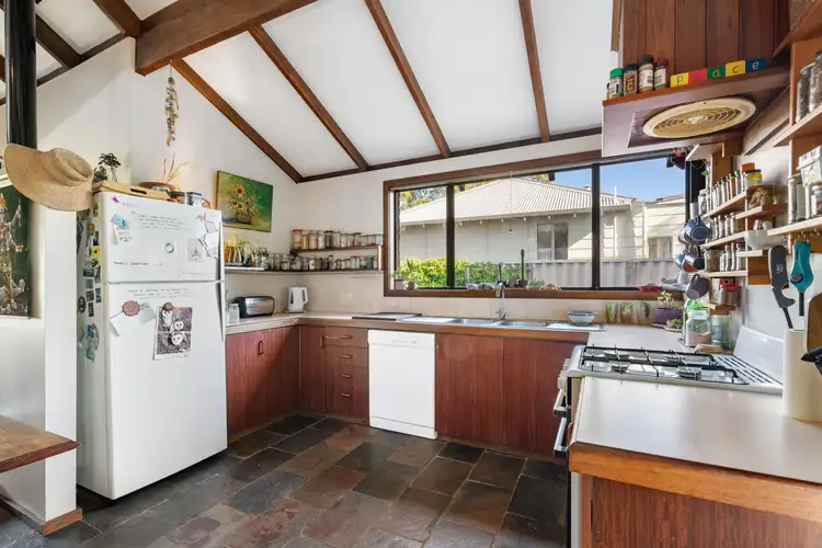 Sixth view of Homely house listing, 13 Prowse Way, Dunsborough WA 6281