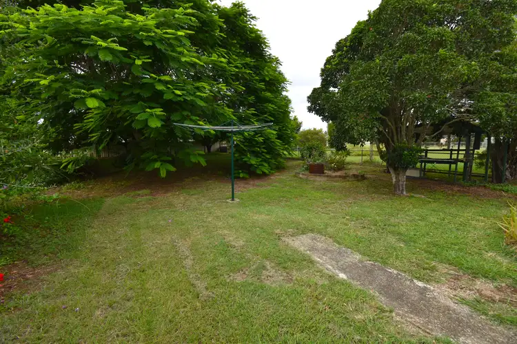 Fourth view of Homely house listing, 13 Kimber Street, Biggenden QLD 4621