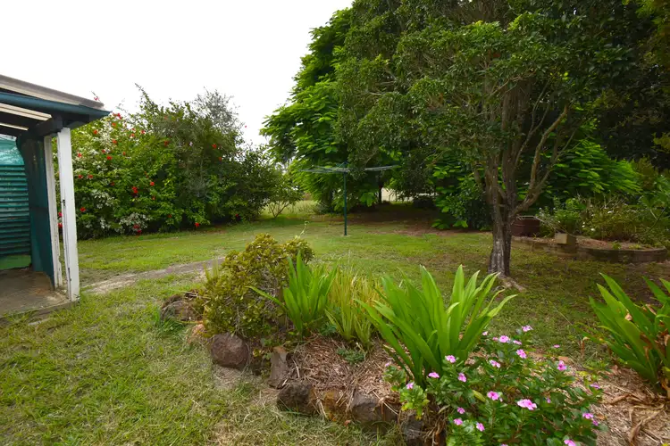 Fifth view of Homely house listing, 13 Kimber Street, Biggenden QLD 4621