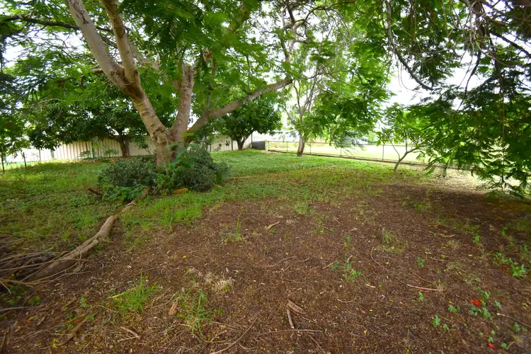 Sixth view of Homely house listing, 13 Kimber Street, Biggenden QLD 4621