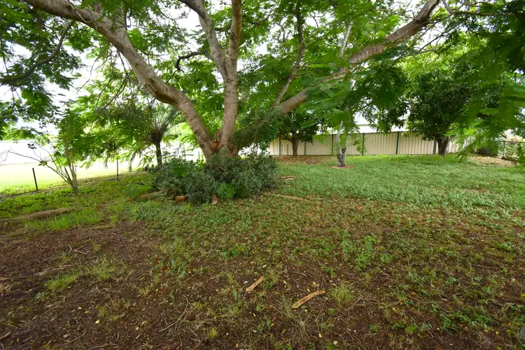 Seventh view of Homely house listing, 13 Kimber Street, Biggenden QLD 4621