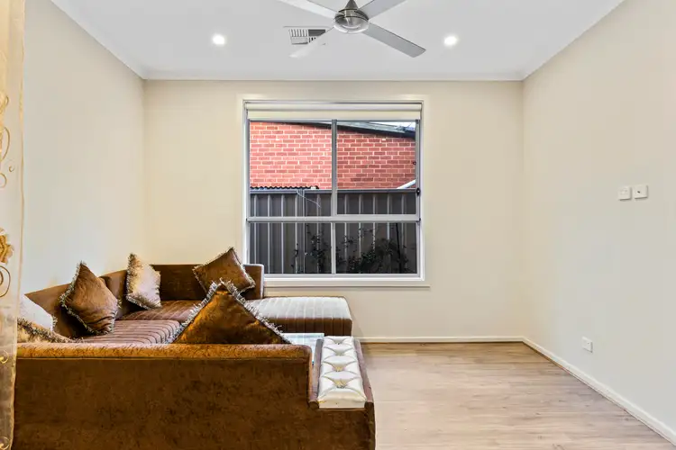 Sixth view of Homely house listing, 10 Holt Street, Northfield SA 5085