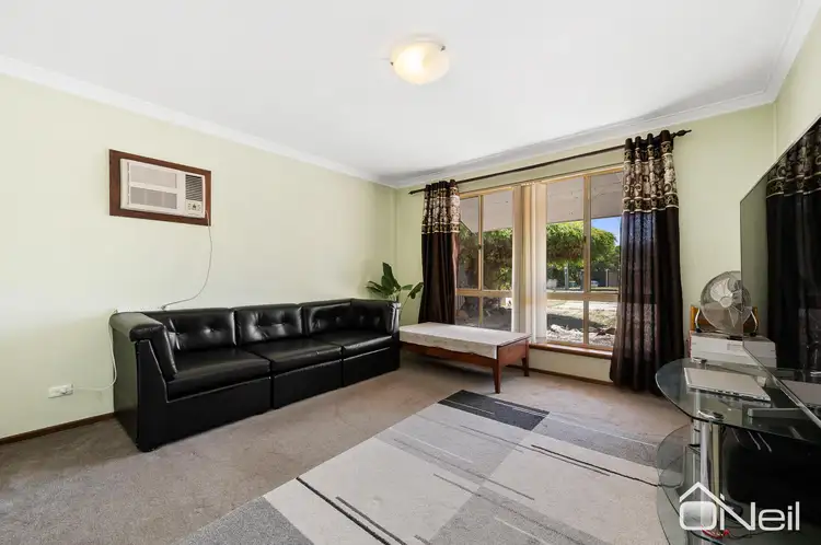 Second view of Homely house listing, 76B Spring Road, Thornlie WA 6108