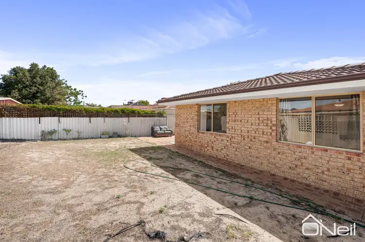 Third view of Homely house listing, 76B Spring Road, Thornlie WA 6108