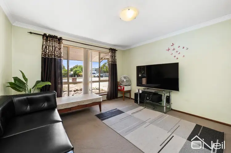 Fourth view of Homely house listing, 76B Spring Road, Thornlie WA 6108