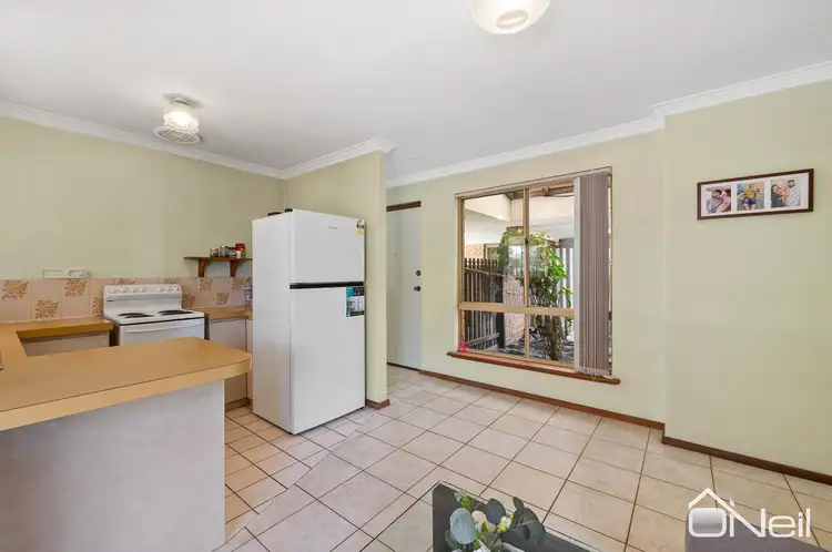 Sixth view of Homely house listing, 76B Spring Road, Thornlie WA 6108