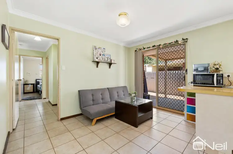 Seventh view of Homely house listing, 76B Spring Road, Thornlie WA 6108