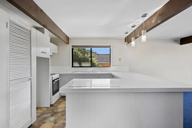 Third view of Homely house listing, 45 View Point, Ararat VIC 3377