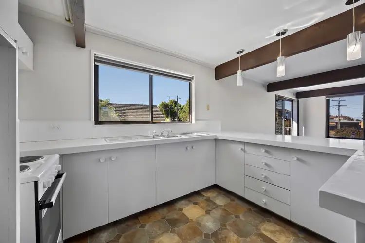 Fourth view of Homely house listing, 45 View Point, Ararat VIC 3377