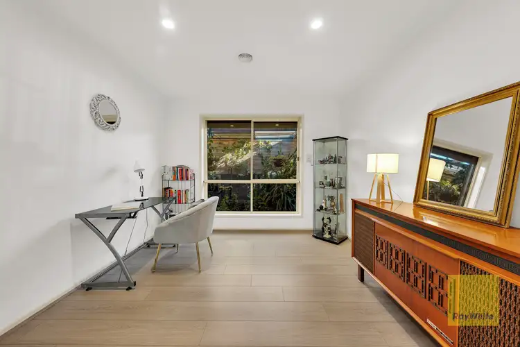 Fifth view of Homely house listing, 13 Moorgate Street, Point Cook VIC 3030
