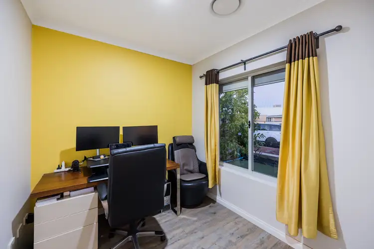 Second view of Homely house listing, 19 Babiana Link, Piara Waters WA 6112