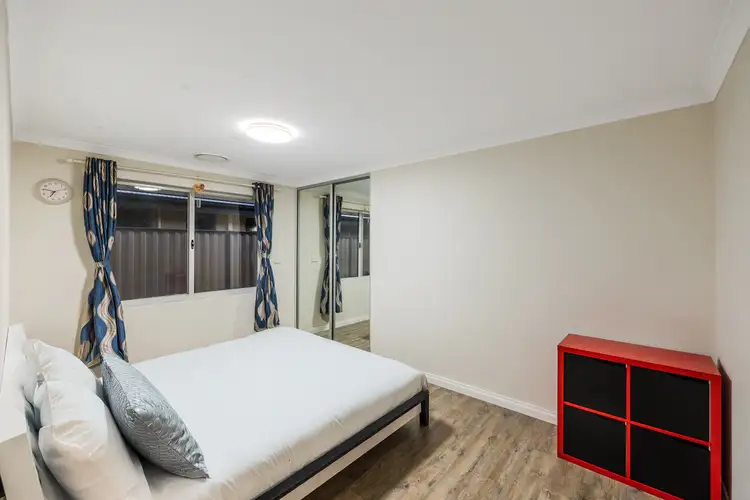 Third view of Homely house listing, 19 Babiana Link, Piara Waters WA 6112