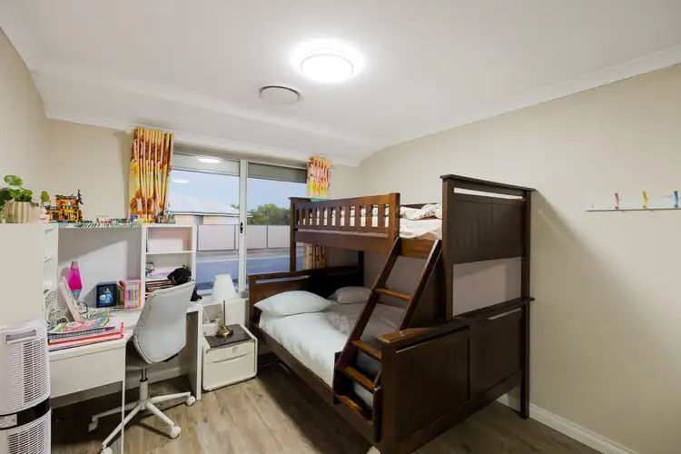 Fourth view of Homely house listing, 19 Babiana Link, Piara Waters WA 6112