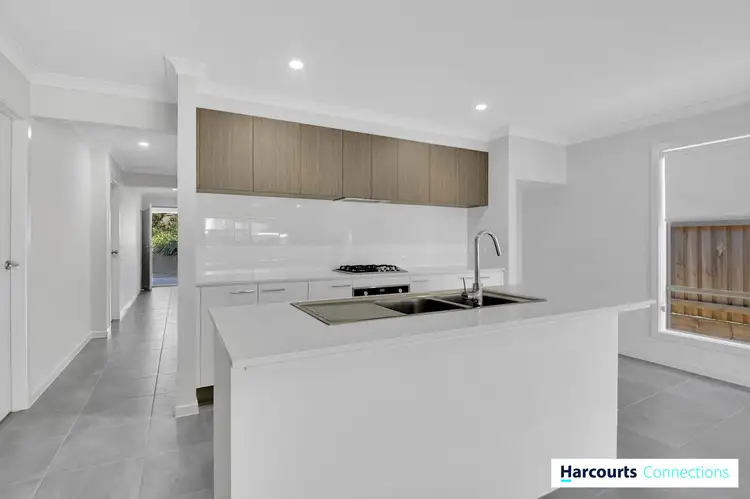 Second view of Homely house listing, 31 Noble Street, Pallara QLD 4110