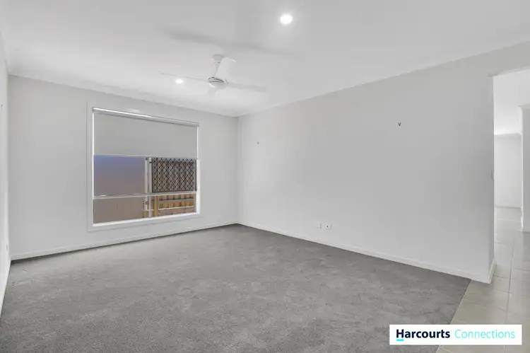 Sixth view of Homely house listing, 31 Noble Street, Pallara QLD 4110