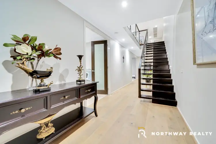Third view of Homely house listing, 19 Whitfield crescent, Craigieburn VIC 3064