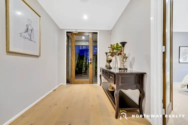 Fourth view of Homely house listing, 19 Whitfield crescent, Craigieburn VIC 3064