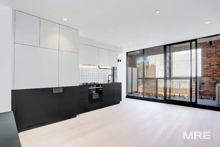 207/36 Wilson Street, South Yarra VIC 3141